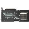 GIGABYTE GeForce RTX 4070 Super WINDFORCE OC 12G Graphics Card, 3X WINDFORCE Fans, 12GB 192-bit GDDR6X, GV-N407SWF3OC-12GD Video Card