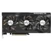GIGABYTE GeForce RTX 4070 Super WINDFORCE OC 12G Graphics Card, 3X WINDFORCE Fans, 12GB 192-bit GDDR6X, GV-N407SWF3OC-12GD Video Card