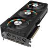 GIGABYTE GeForce RTX 4070 Ti Super Gaming OC 16G Graphics Card, 3X WINDFORCE Fans, 16GB 256-bit GDDR6X, GV-N407TSGAMING OC-16GD Video Card