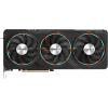 GIGABYTE GeForce RTX 4070 Ti Super Gaming OC 16G Graphics Card, 3X WINDFORCE Fans, 16GB 256-bit GDDR6X, GV-N407TSGAMING OC-16GD Video Card