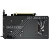 GIGABYTE GeForce RTX 5050 WINDFORCE OC 8G Graphics Card, 8GB 128-bit GDDR6, PCIe 5.0, WINDFORCE Cooling System, GV-N5050WF2OC-8GD Video Card