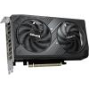 GIGABYTE GeForce RTX 5050 WINDFORCE OC 8G Graphics Card, 8GB 128-bit GDDR6, PCIe 5.0, WINDFORCE Cooling System, GV-N5050WF2OC-8GD Video Card