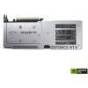 GIGABYTE GeForce RTX 5060 Eagle OC ICE 8G Graphics Card, 8GB 128-bit GDDR7, PCIe 5.0, WINDFORCE Cooling System, GV-N5060EAGLEOC ICE-8GD Video Card(AERO)