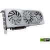 GIGABYTE GeForce RTX 5060 Ti Eagle OC ICE 16G Graphics Card, 16GB 128-bit GDDR7, PCIe 5.0, WINDFORCE Cooling System, GV-N506TEAGLEOC ICE-16GD Video Card(AERO)