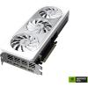 GIGABYTE GeForce RTX 5060 Ti Eagle OC ICE 16G Graphics Card, 16GB 128-bit GDDR7, PCIe 5.0, WINDFORCE Cooling System, GV-N506TEAGLEOC ICE-16GD Video Card(AERO)
