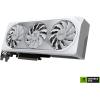 GIGABYTE GeForce RTX 5060 Ti Eagle OC ICE 16G Graphics Card, 16GB 128-bit GDDR7, PCIe 5.0, WINDFORCE Cooling System, GV-N506TEAGLEOC ICE-16GD Video Card(AERO)