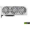 GIGABYTE GeForce RTX 5060 Ti Eagle OC ICE 16G Graphics Card, 16GB 128-bit GDDR7, PCIe 5.0, WINDFORCE Cooling System, GV-N506TEAGLEOC ICE-16GD Video Card(AERO)