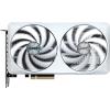 GIGABYTE GeForce RTX 5060 Ti Eagle OC ICE 16G Graphics Card, 16GB 128-bit GDDR7, PCIe 5.0, WINDFORCE Cooling System, GV-N506TEAGLEOC ICE-16GD Video Card(EAGLE)