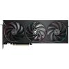 GIGABYTE GeForce RTX 5060 Ti WINDFORCE OC 16G Graphics Card, 16GB 128-bit GDDR7, PCIe 5.0, WINDFORCE Cooling System, GV-N506TWF2OC-16GD Video Card(AORUS)