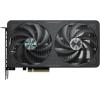 GIGABYTE GeForce RTX 5060 Ti WINDFORCE OC 16G Graphics Card, 16GB 128-bit GDDR7, PCIe 5.0, WINDFORCE Cooling System, GV-N506TWF2OC-16GD Video Card(EAGLE)