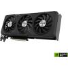 GIGABYTE GeForce RTX 5060 Ti WINDFORCE OC 16G Graphics Card, 16GB 128-bit GDDR7, PCIe 5.0, WINDFORCE Cooling System, GV-N506TWF2OC-16GD Video Card(GAMING)