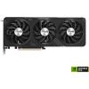 GIGABYTE GeForce RTX 5060 Ti WINDFORCE OC 16G Graphics Card, 16GB 128-bit GDDR7, PCIe 5.0, WINDFORCE Cooling System, GV-N506TWF2OC-16GD Video Card(GAMING)