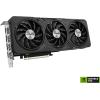 GIGABYTE GeForce RTX 5060 Ti WINDFORCE OC 16G Graphics Card, 16GB 128-bit GDDR7, PCIe 5.0, WINDFORCE Cooling System, GV-N506TWF2OC-16GD Video Card(GAMING)