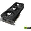GIGABYTE GeForce RTX 5060 Ti WINDFORCE OC 16G Graphics Card, 16GB 128-bit GDDR7, PCIe 5.0, WINDFORCE Cooling System, GV-N506TWF2OC-16GD Video Card(GAMING)