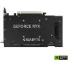 GIGABYTE GeForce RTX 5060 Ti WINDFORCE OC 16G Graphics Card, 16GB 128-bit GDDR7, PCIe 5.0, WINDFORCE Cooling System, GV-N506TWF2OC-16GD Video Card(WINDFORCE)