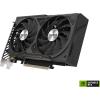 GIGABYTE GeForce RTX 5060 Ti WINDFORCE OC 16G Graphics Card, 16GB 128-bit GDDR7, PCIe 5.0, WINDFORCE Cooling System, GV-N506TWF2OC-16GD Video Card(WINDFORCE)
