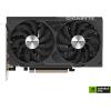 GIGABYTE GeForce RTX 5060 Ti WINDFORCE OC 16G Graphics Card, 16GB 128-bit GDDR7, PCIe 5.0, WINDFORCE Cooling System, GV-N506TWF2OC-16GD Video Card(WINDFORCE)