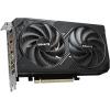 GIGABYTE GeForce RTX 5060 Ti WINDFORCE OC 16G Graphics Card, 16GB 128-bit GDDR7, PCIe 5.0, WINDFORCE Cooling System, GV-N506TWF2OC-16GD Video Card(WINDFORCE MAX)