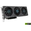 GIGABYTE GeForce RTX 5060 Ti WINDFORCE OC 8G Graphics Card, 8GB 128-bit GDDR7, PCIe 5.0, WINDFORCE Cooling System, GV-N506TWF2OC-8GD Video Card(EAGLE)