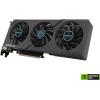 GIGABYTE GeForce RTX 5060 Ti WINDFORCE OC 8G Graphics Card, 8GB 128-bit GDDR7, PCIe 5.0, WINDFORCE Cooling System, GV-N506TWF2OC-8GD Video Card(EAGLE)
