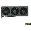 GIGABYTE GeForce RTX 5060 Ti WINDFORCE OC 8G Graphics Card, 8GB 128-bit GDDR7, PCIe 5.0, WINDFORCE Cooling System, GV-N506TWF2OC-8GD Video Card(EAGLE)
