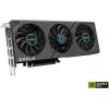 GIGABYTE GeForce RTX 5060 Ti WINDFORCE OC 8G Graphics Card, 8GB 128-bit GDDR7, PCIe 5.0, WINDFORCE Cooling System, GV-N506TWF2OC-8GD Video Card(EAGLE OC)