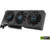 GIGABYTE GeForce RTX 5060 Ti WINDFORCE OC 8G Graphics Card, 8GB 128-bit GDDR7, PCIe 5.0, WINDFORCE Cooling System, GV-N506TWF2OC-8GD Video Card(EAGLE OC)