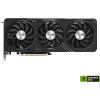 GIGABYTE GeForce RTX 5060 Ti WINDFORCE OC 8G Graphics Card, 8GB 128-bit GDDR7, PCIe 5.0, WINDFORCE Cooling System, GV-N506TWF2OC-8GD Video Card(GAMING OC)