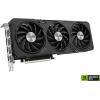 GIGABYTE GeForce RTX 5060 Ti WINDFORCE OC 8G Graphics Card, 8GB 128-bit GDDR7, PCIe 5.0, WINDFORCE Cooling System, GV-N506TWF2OC-8GD Video Card(GAMING OC)
