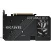 GIGABYTE GeForce RTX 5060 Ti WINDFORCE OC 8G Graphics Card, 8GB 128-bit GDDR7, PCIe 5.0, WINDFORCE Cooling System, GV-N506TWF2OC-8GD Video Card(WINDFORCE MAX OC)