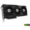 Gigabyte GeForce RTX 4070 Ti WINDFORCE OC 12G Graphics Card, 3X WINDFORCE Fans, 12GB 192-bit GDDR6X, GV-N407TWF3OC-12GD Video Card