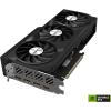 Gigabyte GeForce RTX 4070 Ti WINDFORCE OC 12G Graphics Card, 3X WINDFORCE Fans, 12GB 192-bit GDDR6X, GV-N407TWF3OC-12GD Video Card