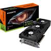 GIGABYTE GeForce RTX 4080 Super WINDFORCE V2 16G Graphics Card, 3X WINDFORCE Fans, 16GB 256-bit GDDR6X, GV-N408SWF3V2-16GD Video Card