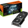 GIGABYTE GeForce RTX 5050 Gaming OC 8G Graphics Card, 8GB 128-bit GDDR6, PCIe 5.0, WINDFORCE Cooling System, GV-N5050GAMING OC-8GD Video Card