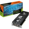 GIGABYTE GeForce RTX 5060 Ti WINDFORCE OC 16G Graphics Card, 16GB 128-bit GDDR7, PCIe 5.0, WINDFORCE Cooling System, GV-N506TWF2OC-16GD Video Card(EAGLE MAX)