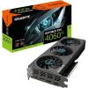 GIGABYTE GeForce RTX 5060 Ti WINDFORCE OC 8G Graphics Card, 8GB 128-bit GDDR7, PCIe 5.0, WINDFORCE Cooling System, GV-N506TWF2OC-8GD Video Card(EAGLE OC)