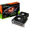 GIGABYTE GeForce RTX 5060 Ti WINDFORCE OC 8G Graphics Card, 8GB 128-bit GDDR7, PCIe 5.0, WINDFORCE Cooling System, GV-N506TWF2OC-8GD Video Card(WINDFORCE OC)