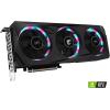 GIGABYTE AORUS GeForce RTX 3060 Ti Elite 8G (REV2.0) Graphics Card, 3X WINDFORCE Fans, LHR, 8GB 256-bit GDDR6, GV-N306TAORUS E-8GD REV2.0 Video Card