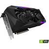 GIGABYTE AORUS GeForce RTX 3070 Ti Master 8G Graphics Card, MAX-Covered Cooling, 8GB 256-bit GDDR6X, GV-N307TAORUS M-8GD Video Card