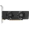 GIGABYTE GeForce RTX 3050 OC Low Profile 6G Graphics Card, 2X WINDFORCE Fans, 6GB GDDR6 96-bit GDDR6, GV-N3050OC-6GL Video Card
