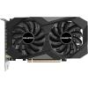 GIGABYTE GeForce RTX 3050 WINDFORCE OC V2 6G Graphics Card, 2X WINDFORCE Fans, 6GB GDDR6 96-bit GDDR6, GV-N3050WF2OCV2-6GD Graphics Card(RTX 3050 WINDFORCE OC V2 6G)