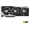 GIGABYTE GeForce RTX 3060 Gaming OC 12G (REV2.0) Graphics Card, 3X WINDFORCE Fans, 12GB 192-bit GDDR6, GV-N3060GAMING OC-12GD REV2.0 Video Card(GAMING)
