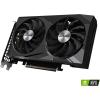 GIGABYTE GeForce RTX 3060 Gaming OC 12G (REV2.0) Graphics Card, 3X WINDFORCE Fans, 12GB 192-bit GDDR6, GV-N3060GAMING OC-12GD REV2.0 Video Card(WINDFORCE)