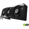 GIGABYTE GeForce RTX 3060 Ti Gaming OC 8G (REV2.0) Graphics Card, 3X WINDFORCE Fans, LHR, 8GB 256-bit GDDR6, GV-N306TGAMING OC-8GD REV2.0 Video Card