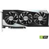 GIGABYTE GeForce RTX 3060 Ti Gaming OC 8G (REV2.0) Graphics Card, 3X WINDFORCE Fans, LHR, 8GB 256-bit GDDR6, GV-N306TGAMING OC-8GD REV2.0 Video Card