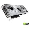 GIGABYTE GeForce RTX 3060 Ti Vision OC 8G (REV2.0) Graphics Card, WINDFORCE 3X Cooling System, LHR, 8GB 256-bit GDDR6, GV-N306TVISION OC-8GD REV2.0 Video Card