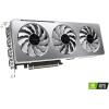 GIGABYTE GeForce RTX 3060 Ti Vision OC 8G (REV2.0) Graphics Card, WINDFORCE 3X Cooling System, LHR, 8GB 256-bit GDDR6, GV-N306TVISION OC-8GD REV2.0 Video Card