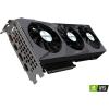 GIGABYTE GeForce RTX 3070 Eagle OC 8G (REV2.0) Graphics Card, 3X WINDFORCE Fans, LHR, 8GB 256-bit GDDR6, GV-N3070EAGLE OC-8GD REV2.0 Video Card