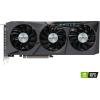 GIGABYTE GeForce RTX 3070 Eagle OC 8G (REV2.0) Graphics Card, 3X WINDFORCE Fans, LHR, 8GB 256-bit GDDR6, GV-N3070EAGLE OC-8GD REV2.0 Video Card
