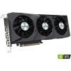 GIGABYTE GeForce RTX 3070 Eagle OC 8G (REV2.0) Graphics Card, 3X WINDFORCE Fans, LHR, 8GB 256-bit GDDR6, GV-N3070EAGLE OC-8GD REV2.0 Video Card